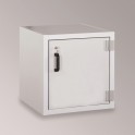 Armoire ANTI-FEU 30 MN basse 1 porte