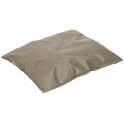 20 Coussins absorbants tous liquides 25x25 cm