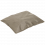 Lot de 20 coussins d'absorbant tous liquides 25x25 cm