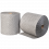 2 Rouleaux d'absorbant tous liquides 41 cm x 46 m simple épaisseur