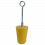 Obturateur conique de canalisation de 40 à 170 mm