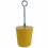 Obturateur conique de canalisation de 40 à 170 mm