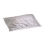 Sac de 20 coussins absorbant d'hydrocarbures 25 x 25 cm