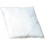 Sac de 20 coussins absorbant d'hydrocarbures 25 x 25 cm