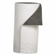 Tapis &eacute;tanche hydrobarbure 80 cm x 3 m