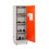 Armoire Anti feu (10mn) pour batterie Lithium grand modèle