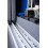 Cuve fermée 2 IBC 1000 L