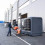 Cuve fermée 2 IBC 1000 L