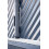 Cuve fermée 2 IBC 1000 L