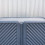 Cuve fermée 2 IBC 1000 L