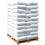 Palette de 50 sacs d'absorbant TERRE DE DIATOMEE