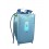 Cuve 400 l pour le stockage de carburant