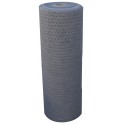 Rouleau d'absorbant tous liquides 96 cm x 46 m