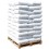 Palette de 50 sacs d'absorbant ATTALPUGITE