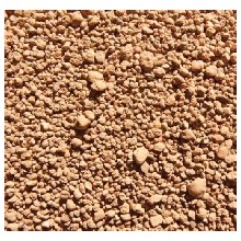 Palette de 50 sacs d'absorbant TERRE DE DIATOMEE