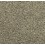 Palette de 50 sacs d'absorbant ATTALPUGITE