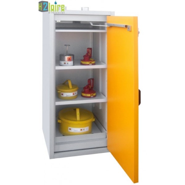 Armoire Coupe Feu 30 Mn Armoire Anti Feu Basse 1 Porte