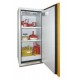 Armoire ANTI-FEU 90 MN basse 1 porte