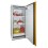 Armoire ANTI-FEU 90 MN basse 1 porte