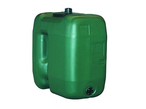 cuve aerienne pe verticale alimentaire 1100 3000 l 
