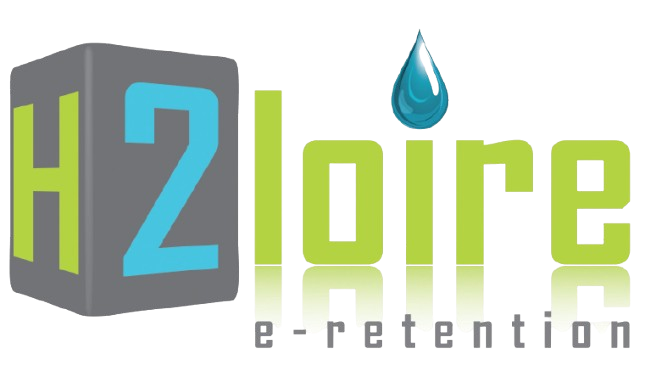  H2Loire e-retention.fr